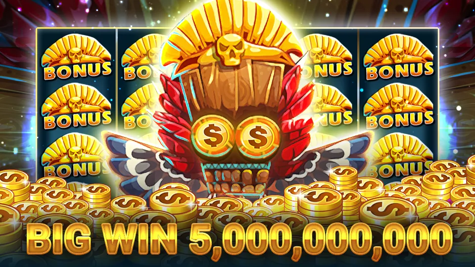 Bàn Live Casino Chuyên Nghiệp 39go99 Đăng Nhập
