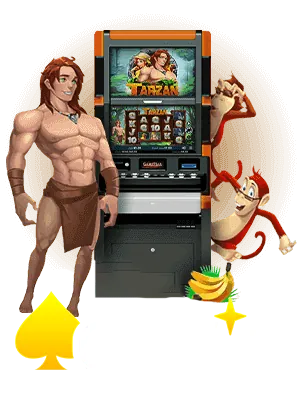 Ưu đãi độc quyền 39go99