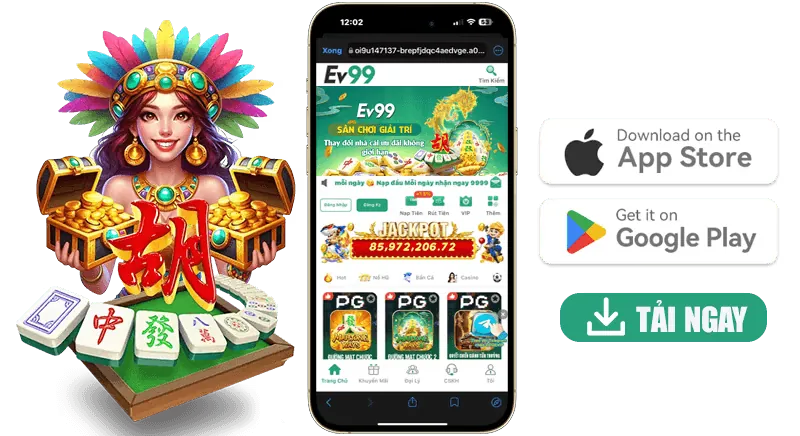 Hoàn Trả Tiền Cược 39go99 đăng nhập