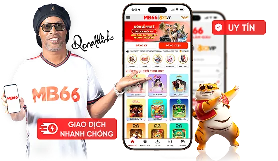 Cơ hội thắng lớn tại 39go99