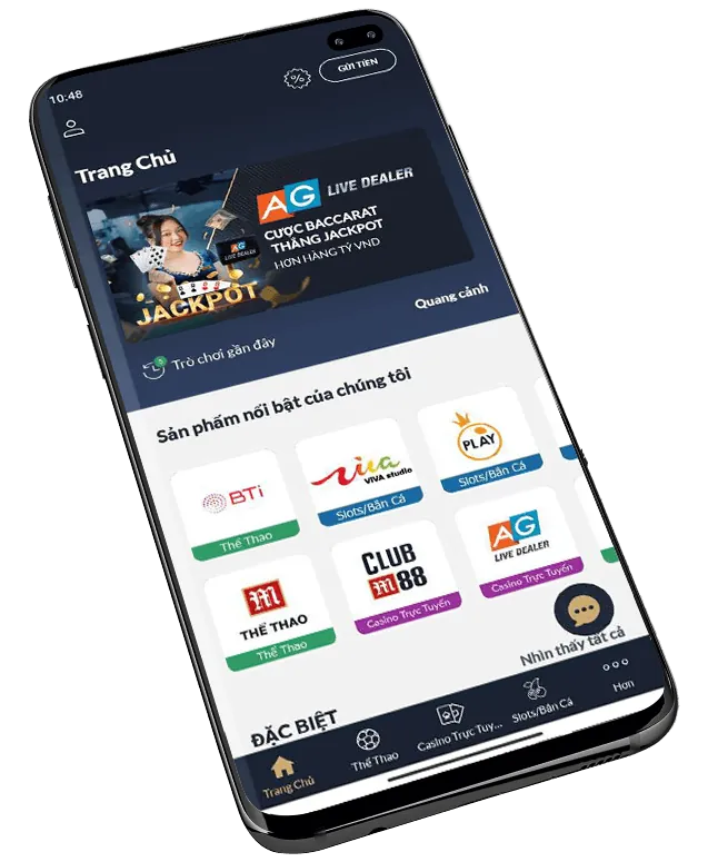 Hỗ trợ khách hàng 39go99