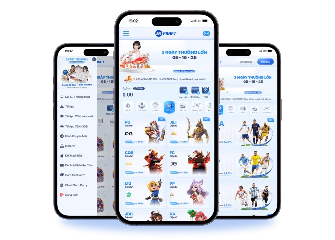 Đồ họa và âm thanh game bắn cá 39go99