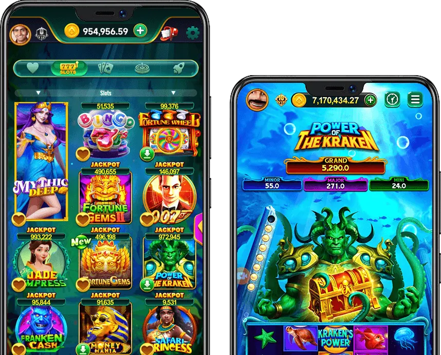 Hướng dẫn cài đặt 39go99 trên Android