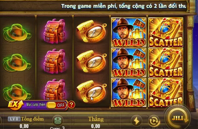 Khuyến mãi chào mừng thành viên mới 39go99 đăng nhập