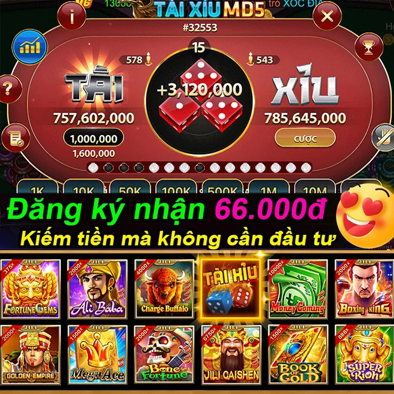 Bảng tỷ lệ cược và kèo nhà cái hấp dẫn tại 39go99 đăng nhập