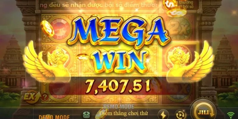 Hỗ trợ khách hàng 24/7 tại 39go99 đăng nhập