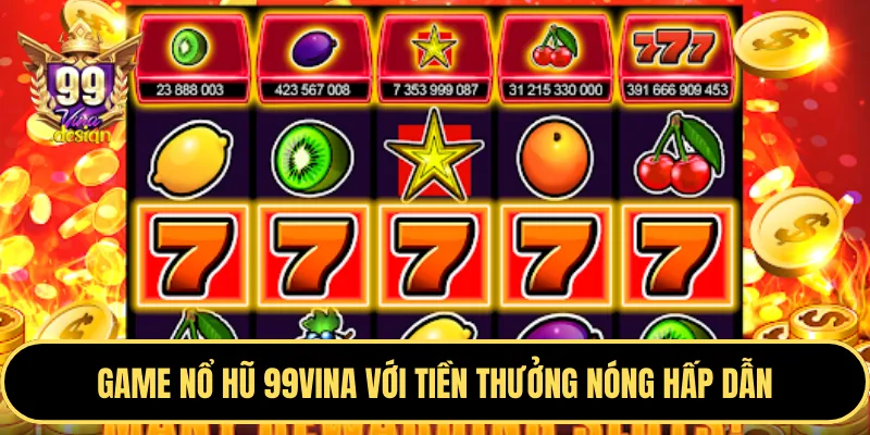 Kéo dài thời gian giải trí với khuyến mãi 39go99 đăng nhập