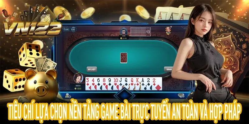 Sử dụng vũ khí đặc biệt