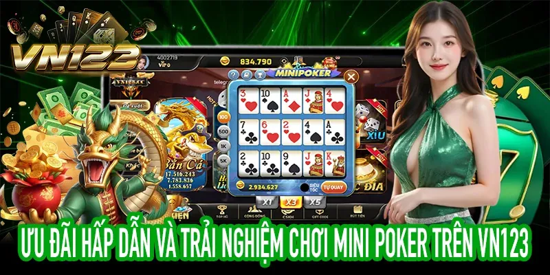 Mẹo cá cược thể thao hiệu quả tại 39go99