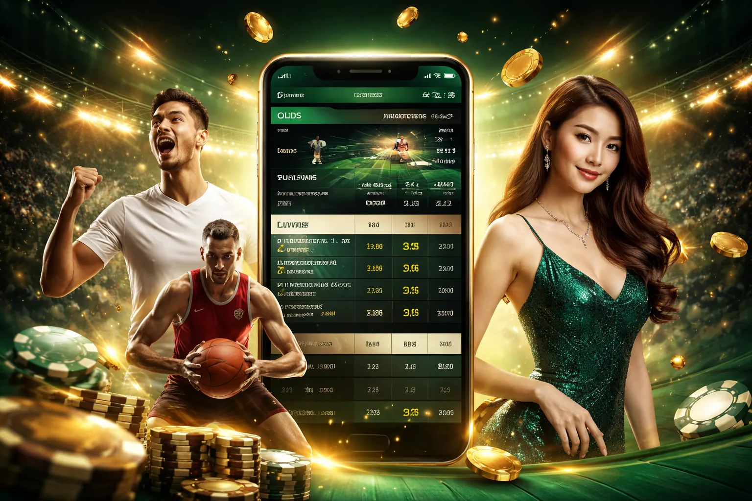 39go99 đăng nhập: Hướng dẫn đăng ký và đăng nhập
