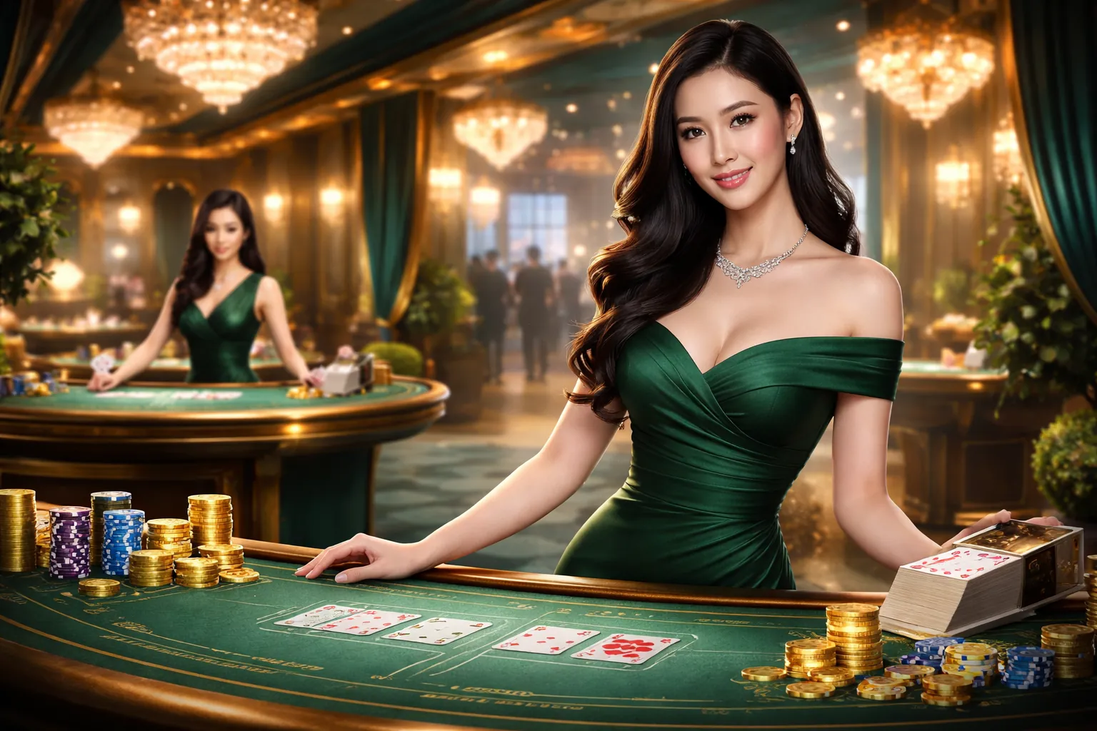 Cá Cược Thể Thao 39go99 đăng nhập