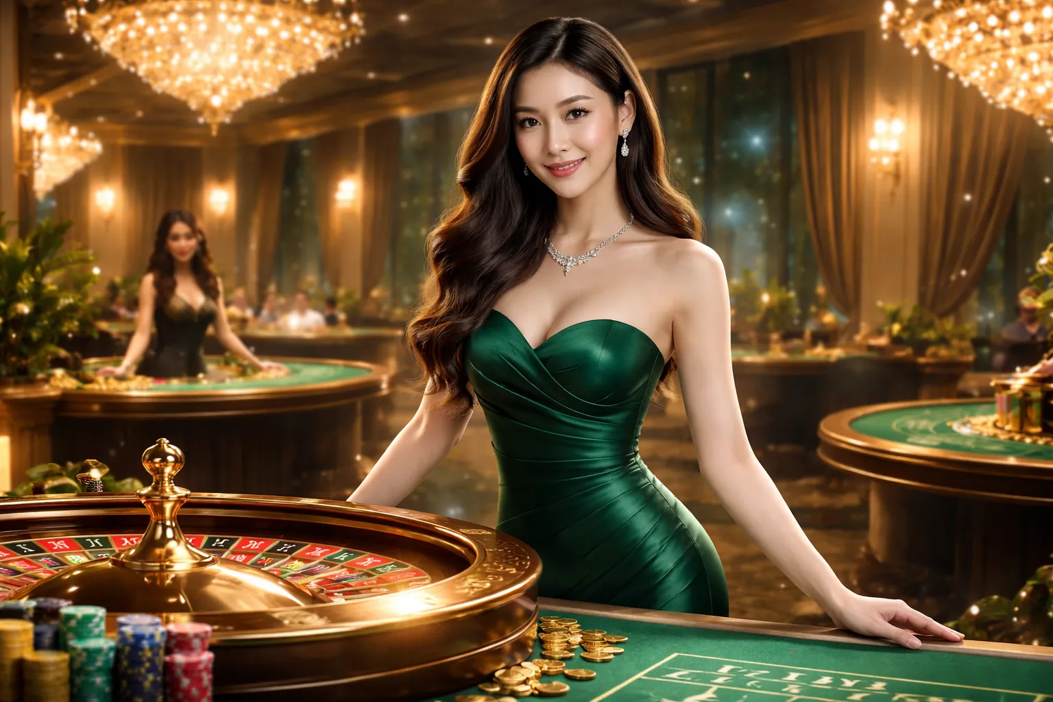 Cách gửi tiền và rút tiền an toàn tại 39go99 đăng nhập