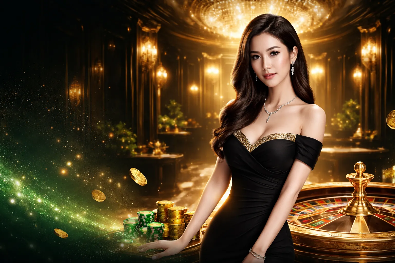 Bắn Cá 39go99 đăng nhập