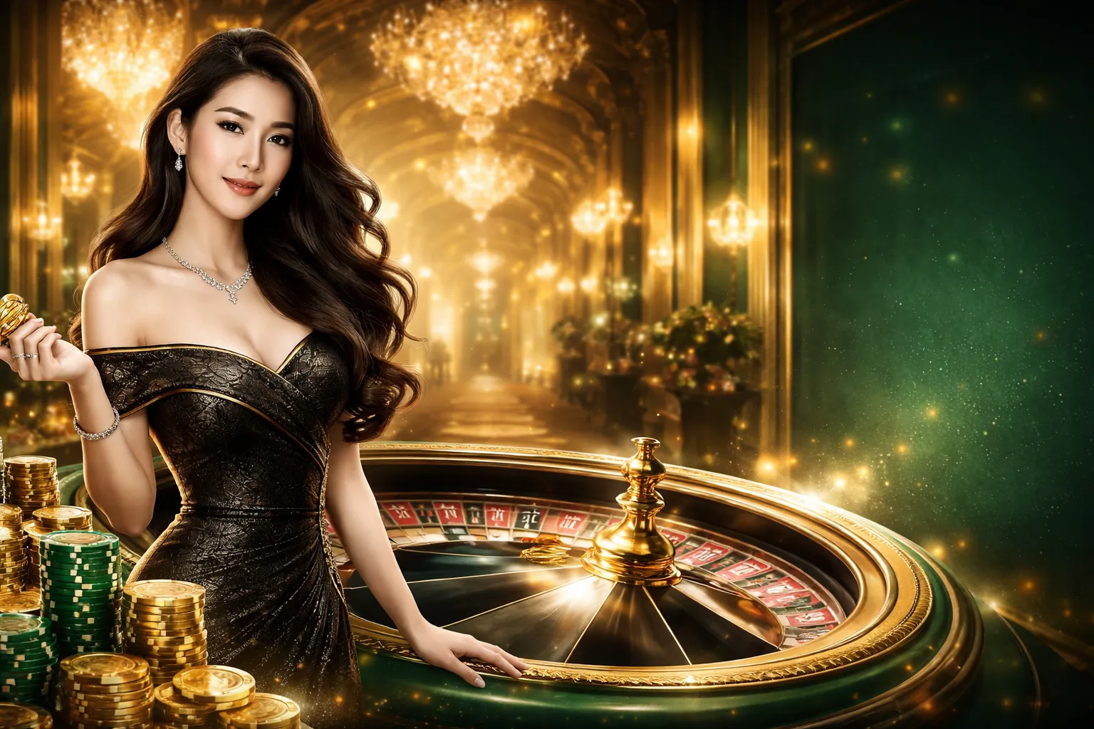 Ưu Thế Cạnh Tranh 39go99 đăng nhập