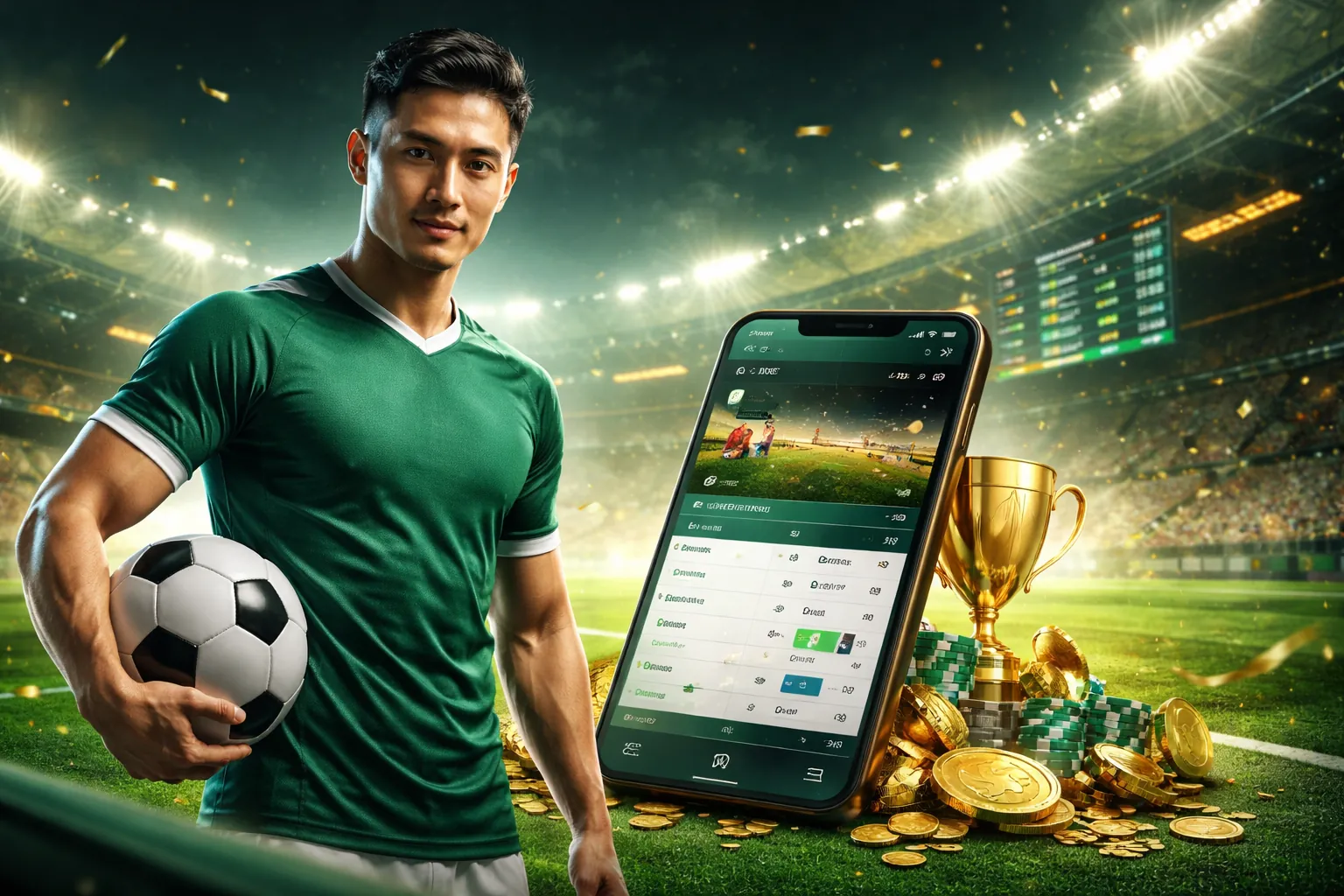 Slot Game 39go99 đăng nhập