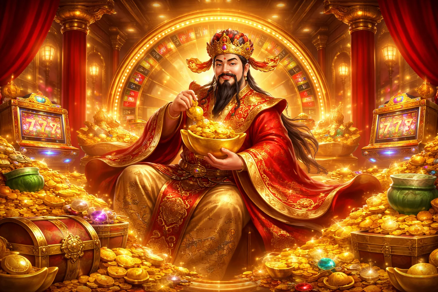 Hình ảnh nền đăng nhập 39go99