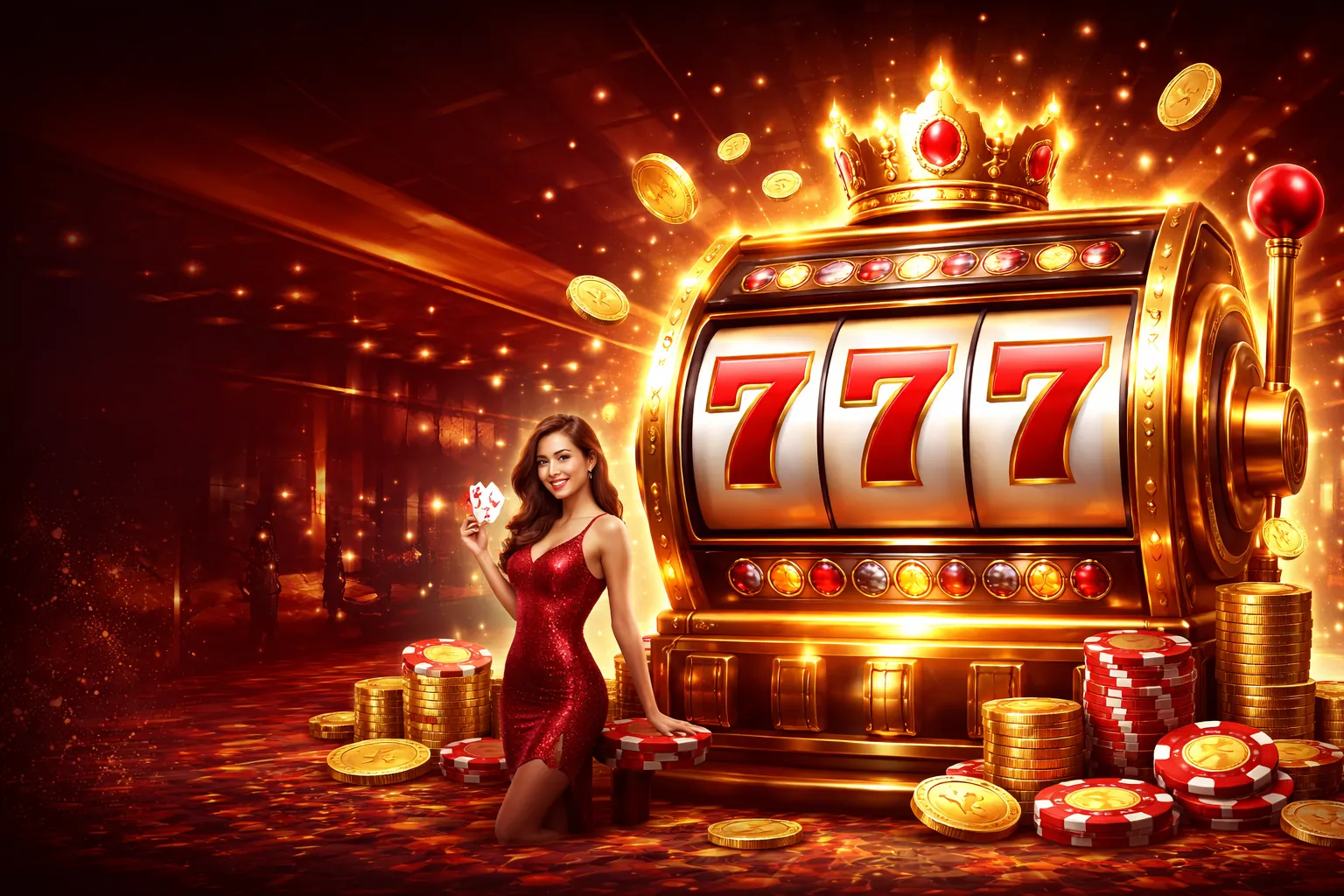 Chính sách Cookie của 39go99 đăng nhập
