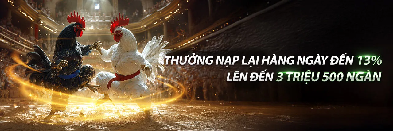Đá gà trực tuyến kịch tính tại 39go99 đăng nhập