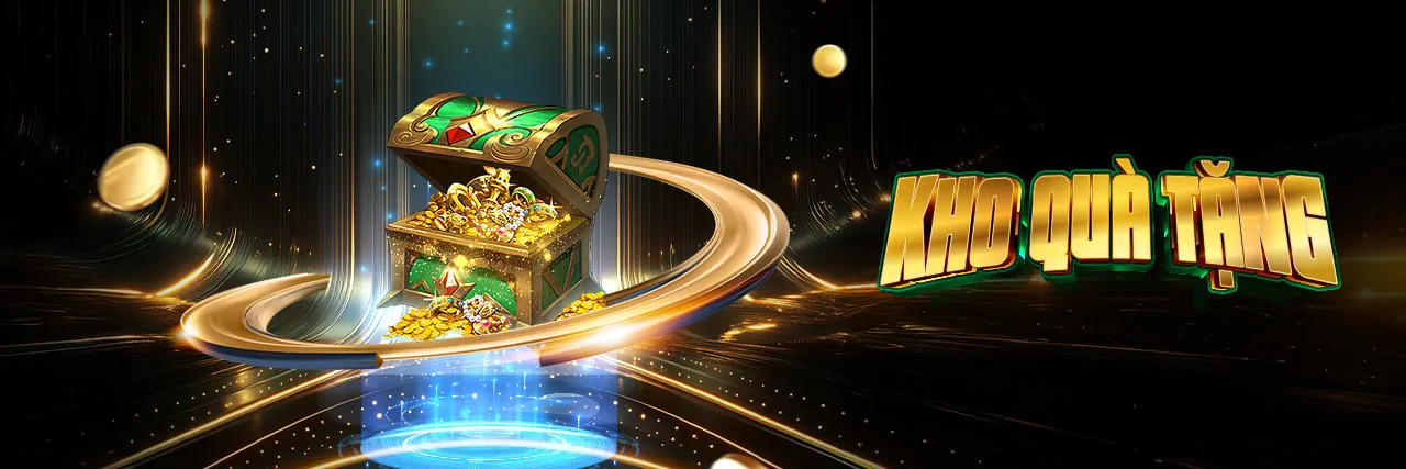 Khuyến mãi 39go99 đăng nhập độc quyền 2026