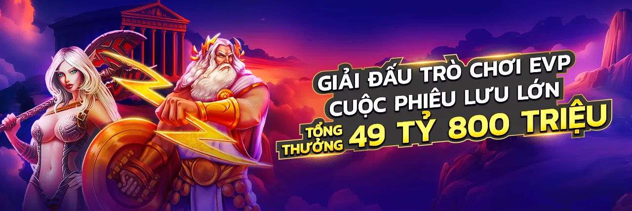 Khuyến mãi chào mừng 39go99