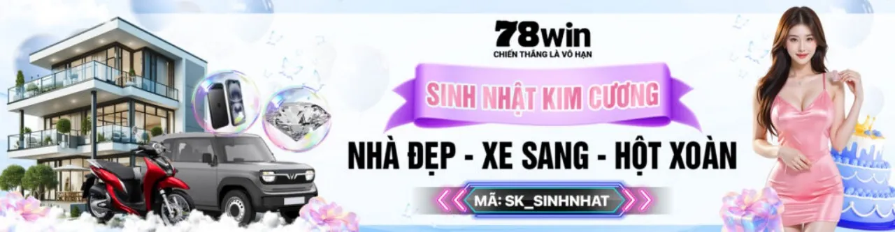Sảnh Casino Trực Tuyến 39go99 Đăng Nhập Sang Trọng