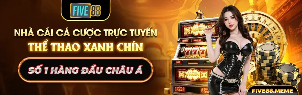Banner quảng cáo các chương trình khuyến mãi đá gà