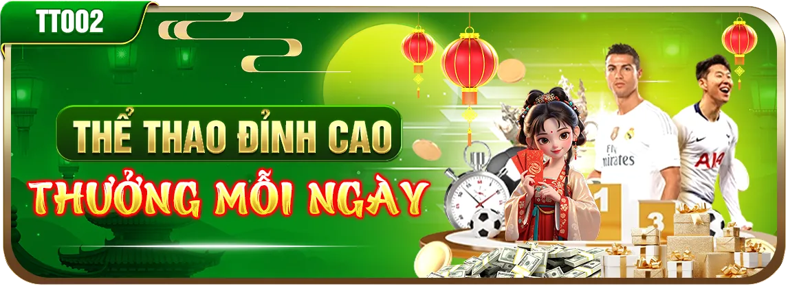 Hình ảnh đại diện dịch vụ hỗ trợ khách hàng 24/7 của 39go99 đăng nhập