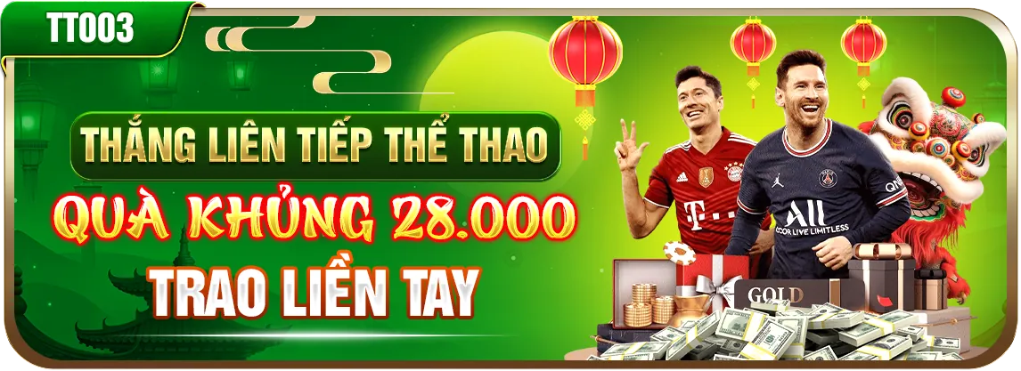 Tham gia cộng đồng 39go99 đăng nhập ngay hôm nay để nhận ưu đãi