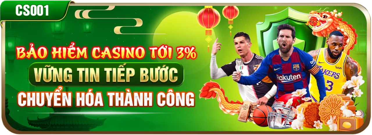 Trải Nghiệm Bắn Cá Đỉnh Cao tại 39go99 Đăng Nhập