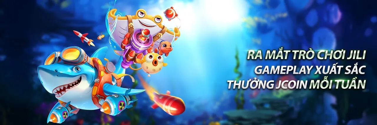 Thế giới Slot Games tại 39go99 đăng nhập với cơ hội Jackpot lớn