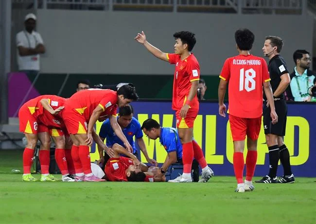 Bảo vệ dữ liệu người dùng tại 39go99 đăng nhập