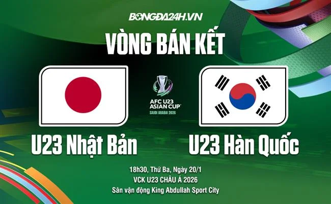Đội ngũ hỗ trợ khách hàng chuyên nghiệp tại 39go99 đăng nhập