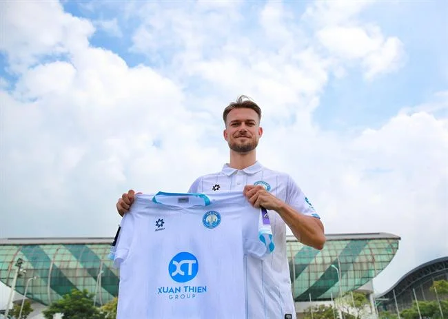 Giao dịch tài chính an toàn và bảo mật tại 39go99 đăng nhập