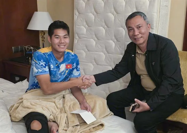 Tổng quan các tính năng nổi bật của nền tảng 39go99 đăng nhập