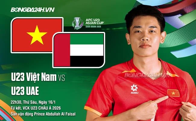 Trò chơi nổ hũ với jackpot khủng