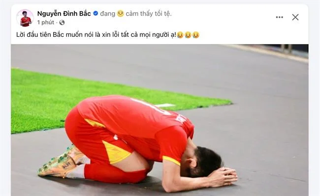 Kho game slot và nổ hũ đa dạng tại 39go99 đăng nhập
