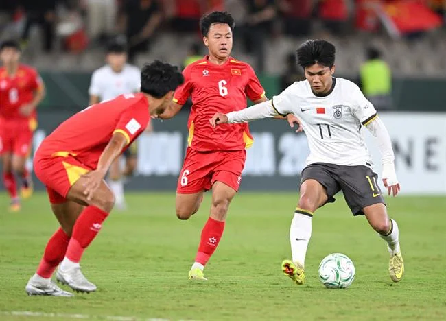 Kinh Nghiệm Chơi Đá Gà Trực Tuyến 39go99 đăng nhập