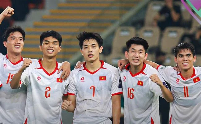 Ưu đãi đăng ký mới tại 39go99 đăng nhập