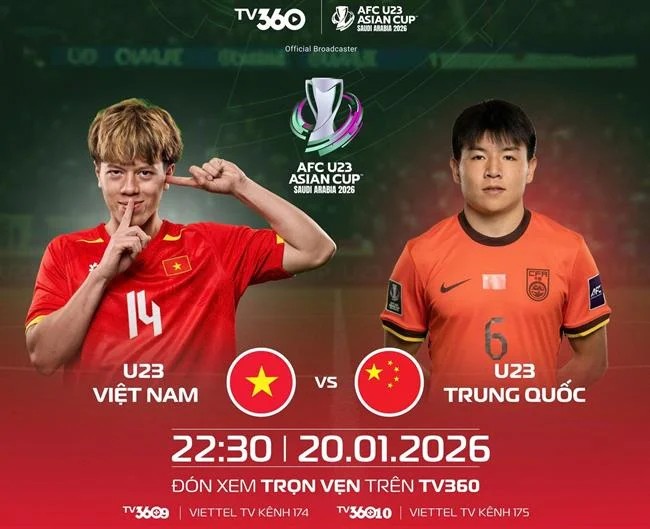 Mẹo Chơi Slot Game Nổ Hũ 39go99 đăng nhập
