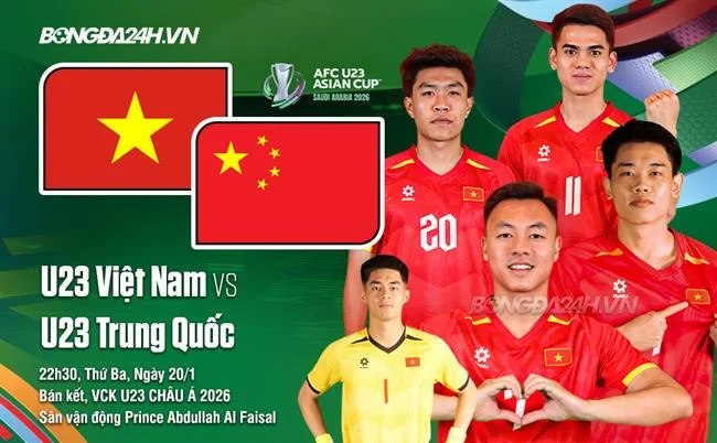 Hỗ trợ qua điện thoại và email tại 39go99 đăng nhập