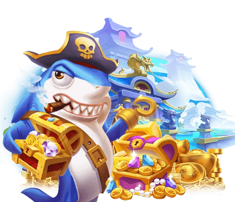 Video Slots hiện đại tại 39go99 đăng nhập