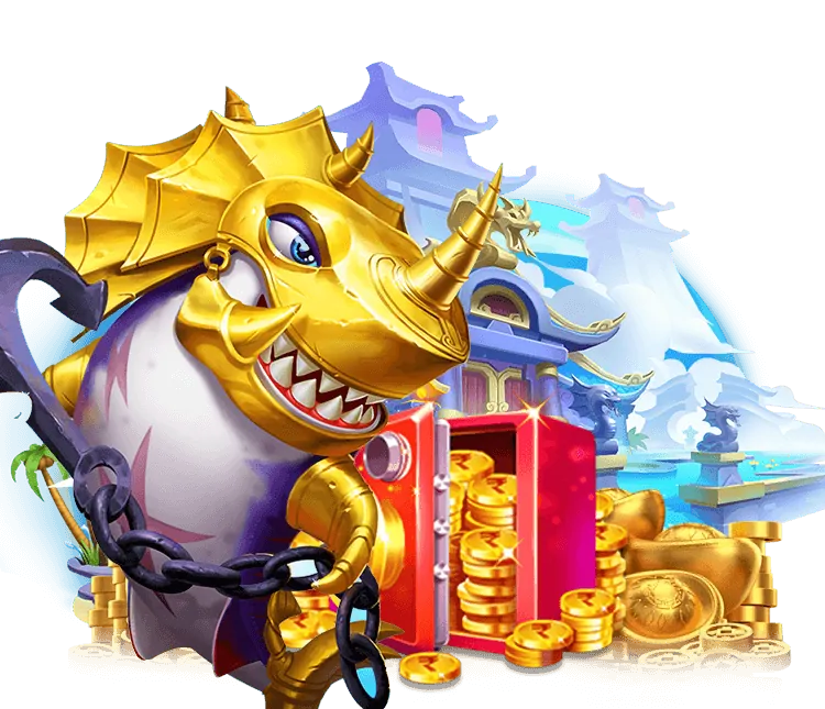 Bảo mật ứng dụng 39go99