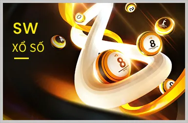 Ưu đãi đặc biệt và sự kiện tại 39go99 đăng nhập