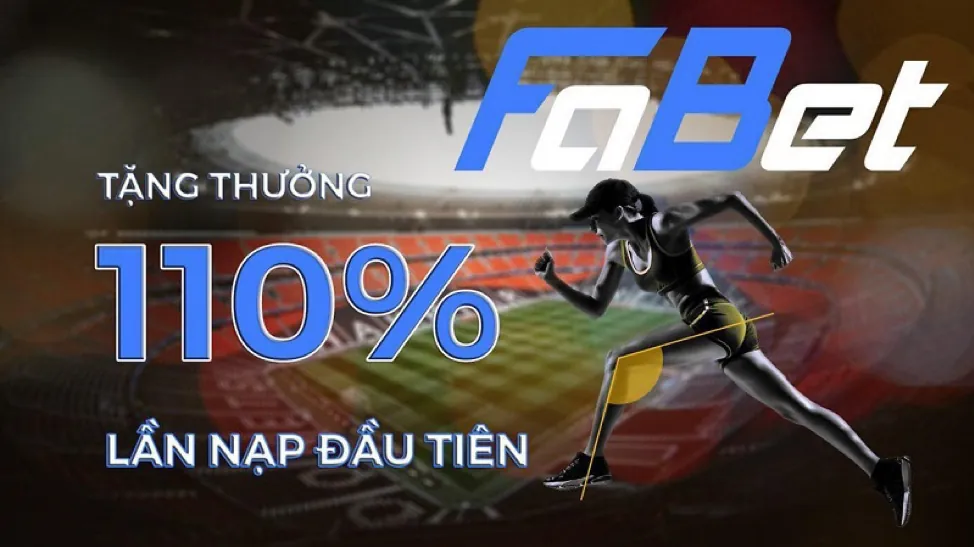 Hỗ trợ chat trực tuyến 24/7 tại 39go99 đăng nhập