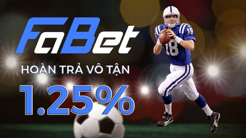 Các Chương Trình Khuyến Mãi Casino 39go99 Đăng Nhập