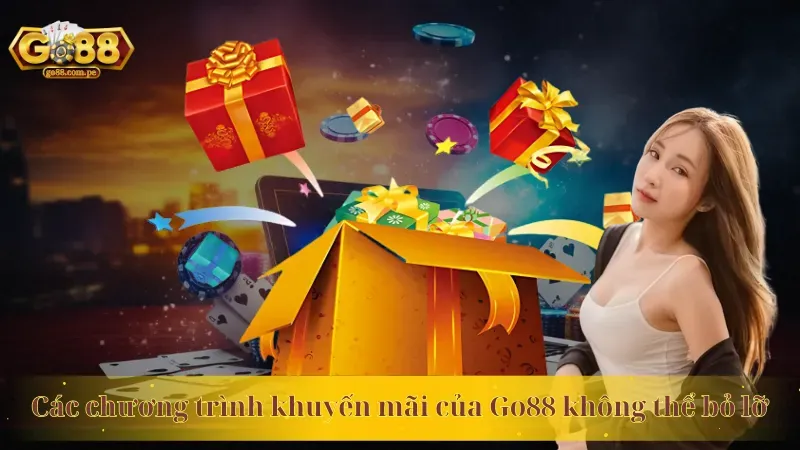 Hoàn trả bắn cá hàng ngày