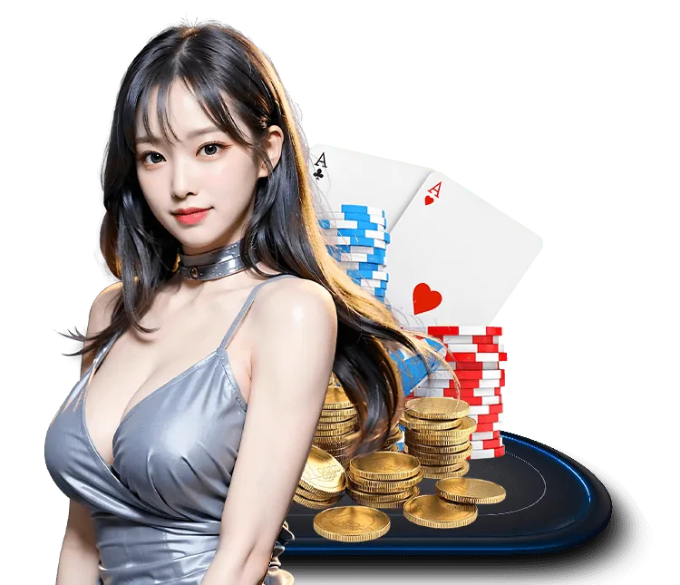 Blackjack tại 39go99 Đăng Nhập