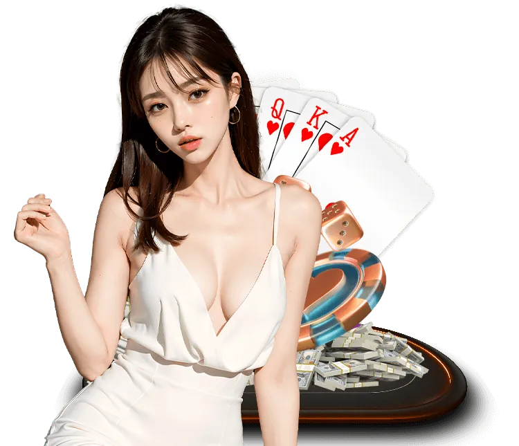 Slot Cổ Điển tại 39go99 đăng nhập